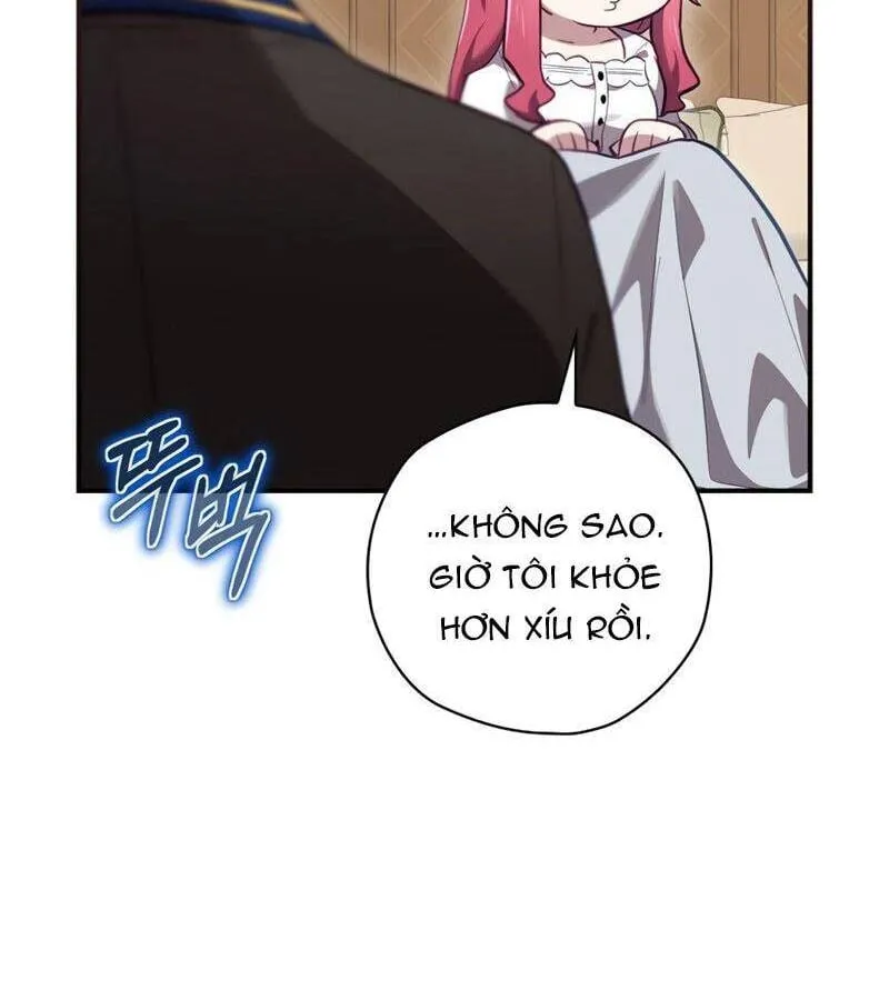 Kẻ Phán Quyết - Ending Maker Chapter 34 - Trang 22