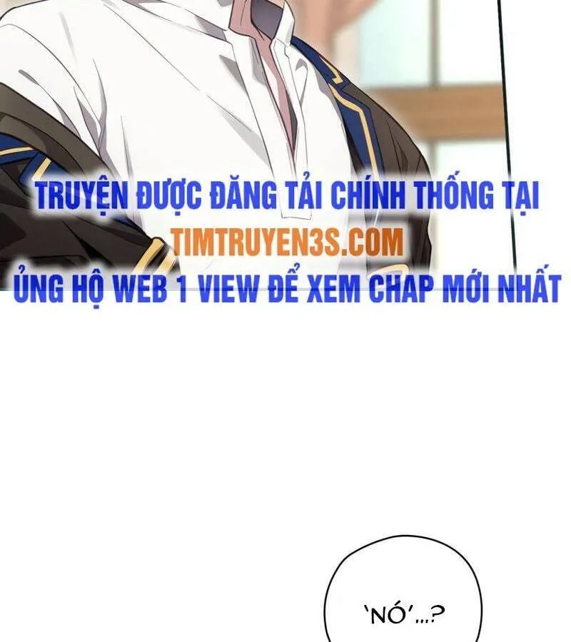 Kẻ Phán Quyết - Ending Maker Chapter 34 - Trang 24