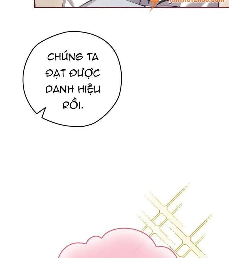 Kẻ Phán Quyết - Ending Maker Chapter 34 - Trang 26