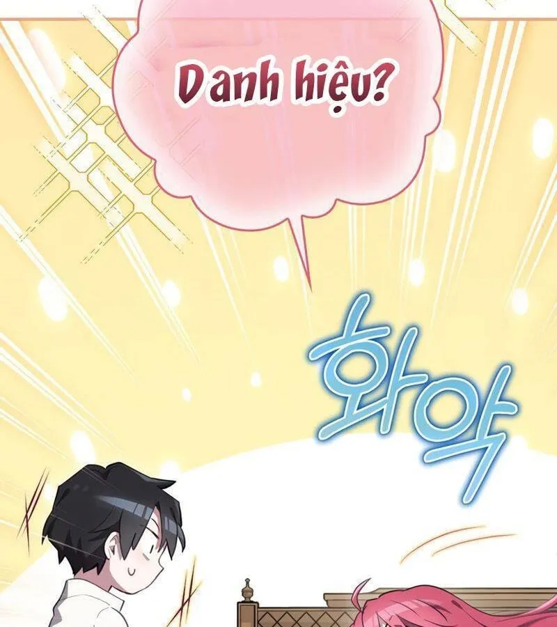 Kẻ Phán Quyết - Ending Maker Chapter 34 - Trang 27