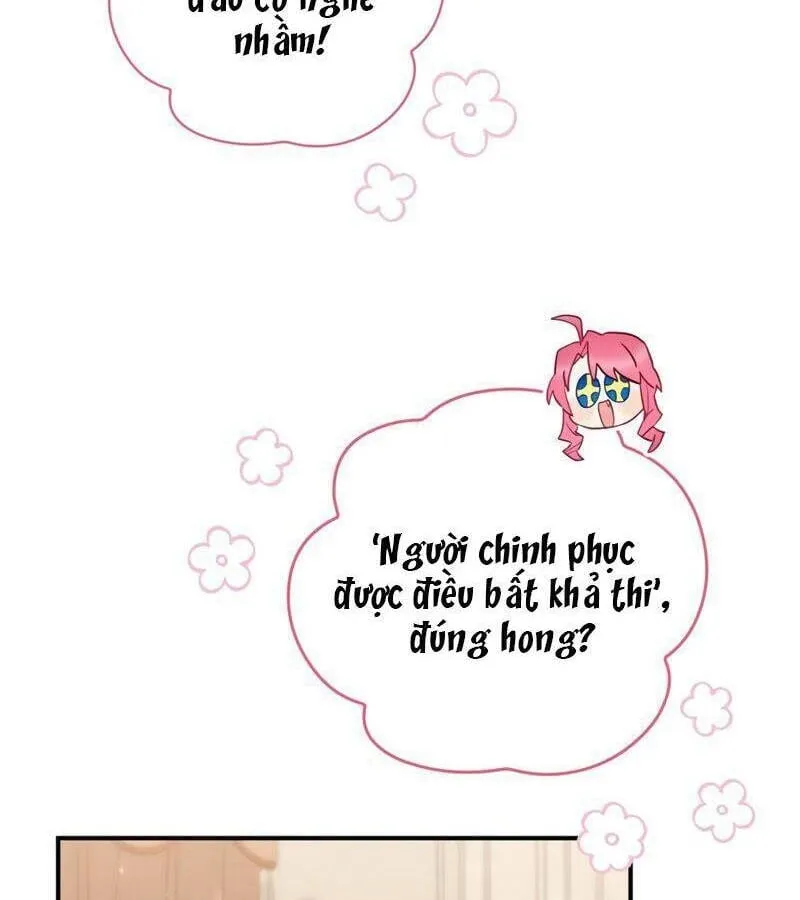 Kẻ Phán Quyết - Ending Maker Chapter 34 - Trang 29