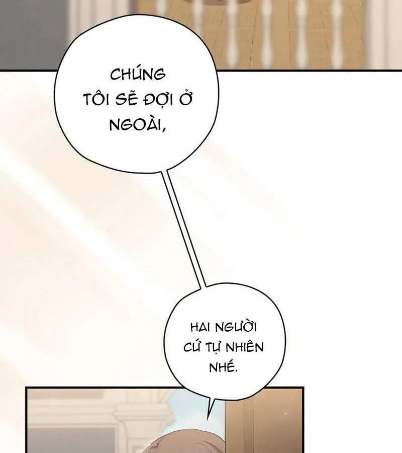 Kẻ Phán Quyết - Ending Maker Chapter 34 - Trang 3