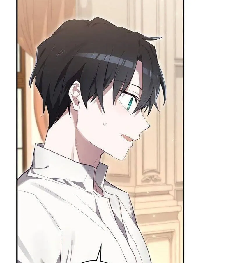 Kẻ Phán Quyết - Ending Maker Chapter 34 - Trang 30