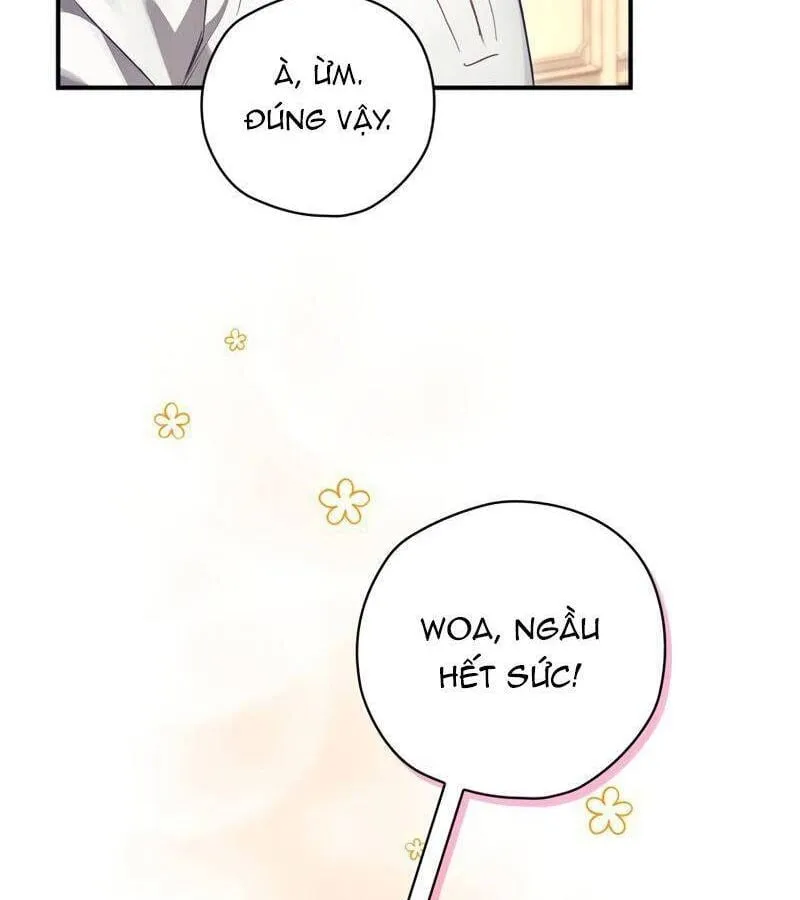 Kẻ Phán Quyết - Ending Maker Chapter 34 - Trang 31