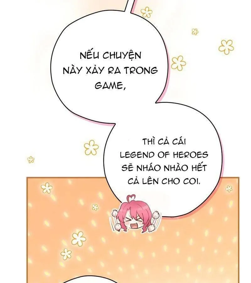 Kẻ Phán Quyết - Ending Maker Chapter 34 - Trang 32