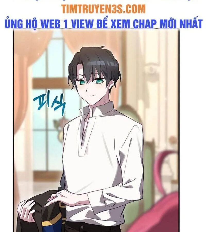 Kẻ Phán Quyết - Ending Maker Chapter 34 - Trang 36