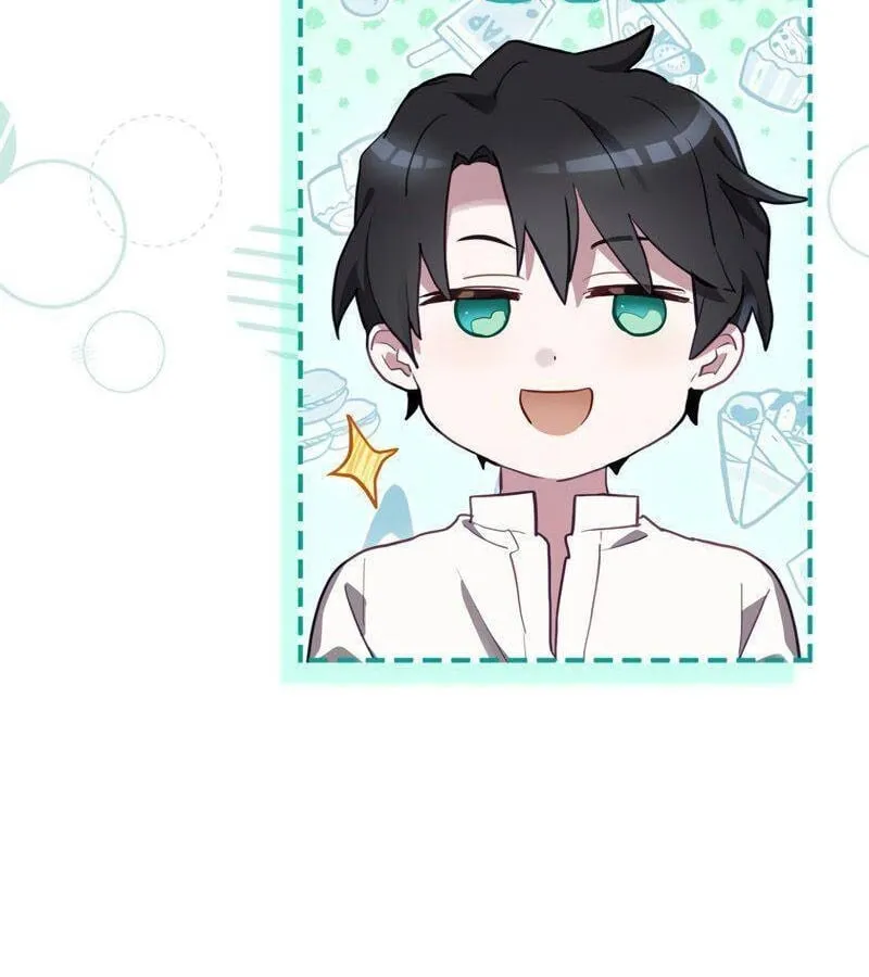 Kẻ Phán Quyết - Ending Maker Chapter 34 - Trang 38