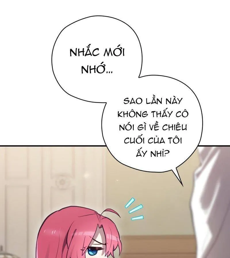 Kẻ Phán Quyết - Ending Maker Chapter 34 - Trang 39