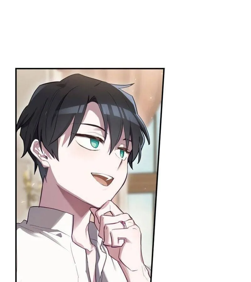 Kẻ Phán Quyết - Ending Maker Chapter 34 - Trang 41