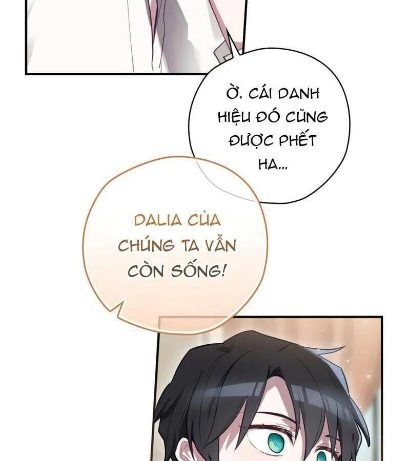 Kẻ Phán Quyết - Ending Maker Chapter 34 - Trang 42