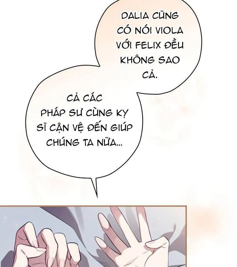Kẻ Phán Quyết - Ending Maker Chapter 34 - Trang 44