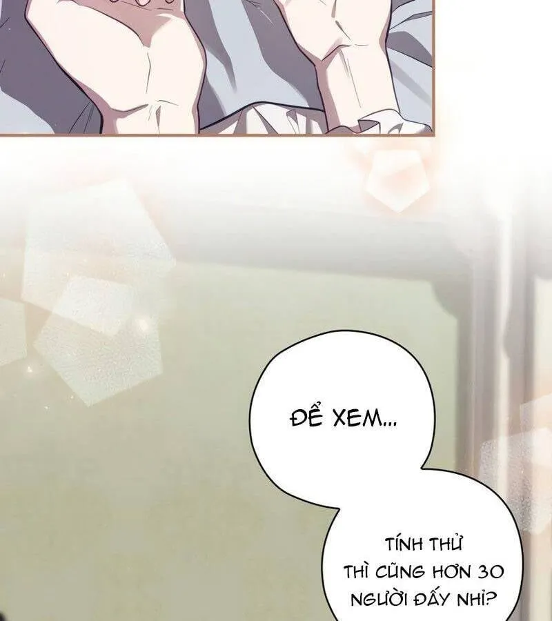 Kẻ Phán Quyết - Ending Maker Chapter 34 - Trang 45