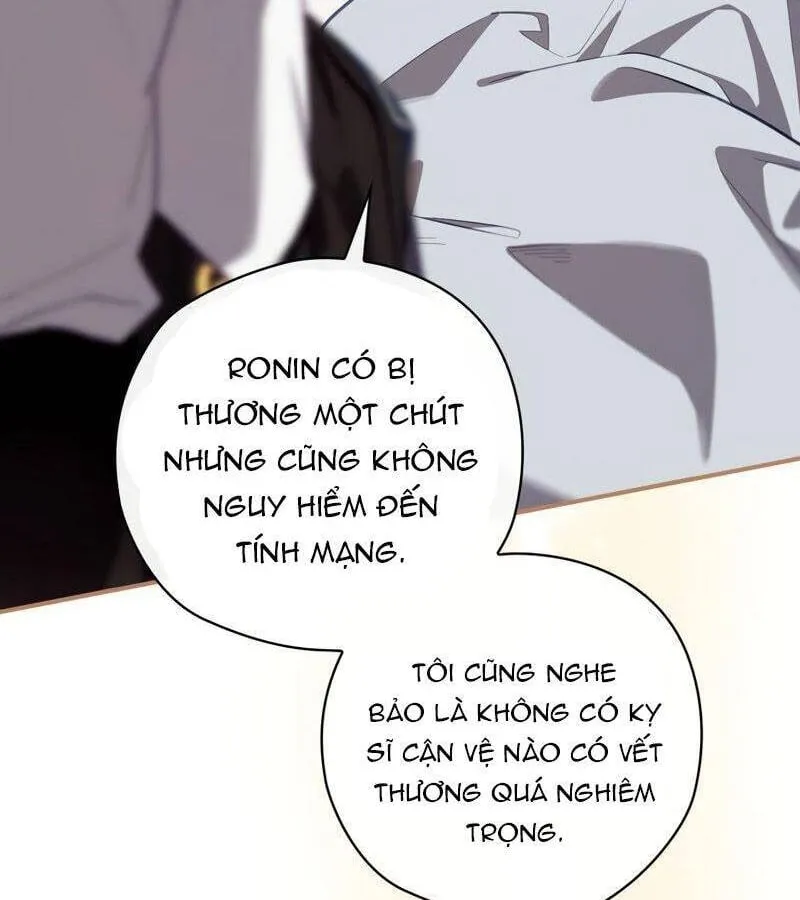 Kẻ Phán Quyết - Ending Maker Chapter 34 - Trang 47