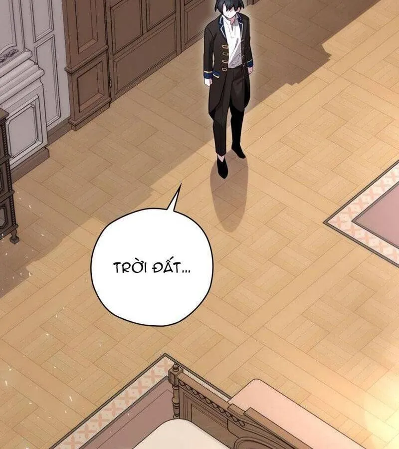 Kẻ Phán Quyết - Ending Maker Chapter 34 - Trang 5