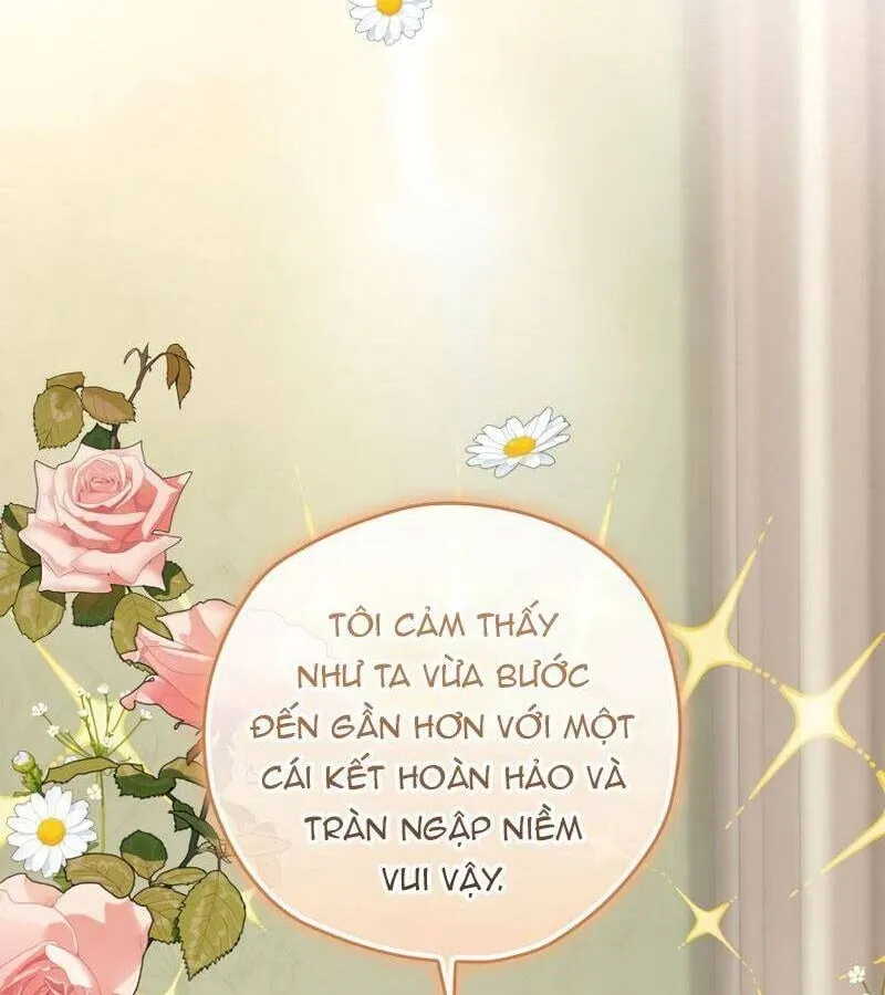 Kẻ Phán Quyết - Ending Maker Chapter 34 - Trang 50
