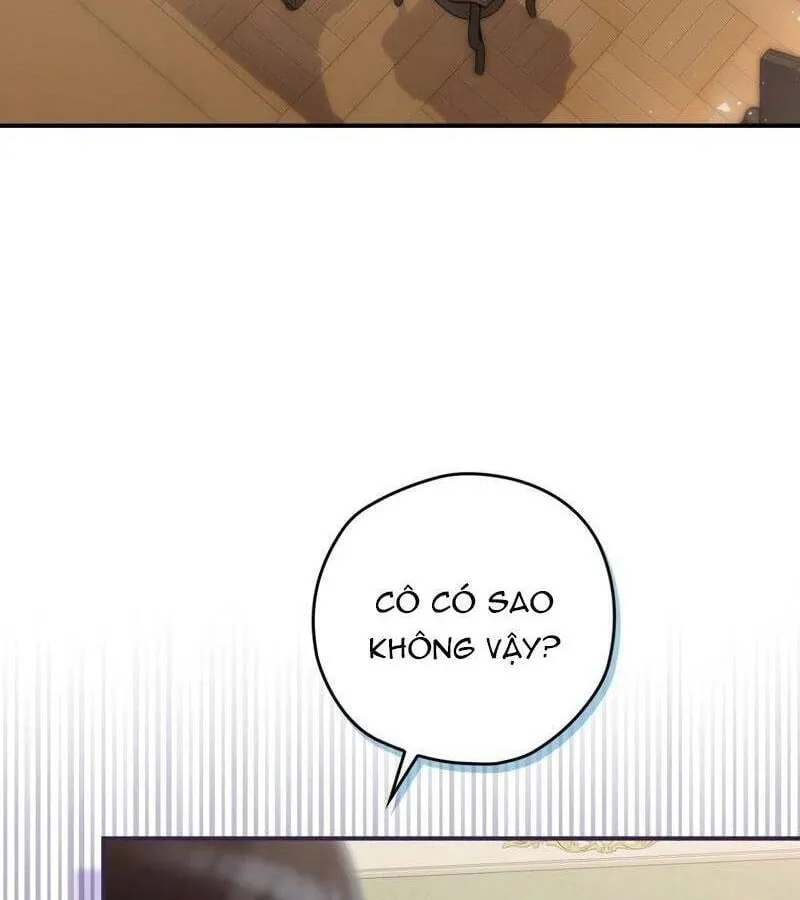 Kẻ Phán Quyết - Ending Maker Chapter 34 - Trang 7