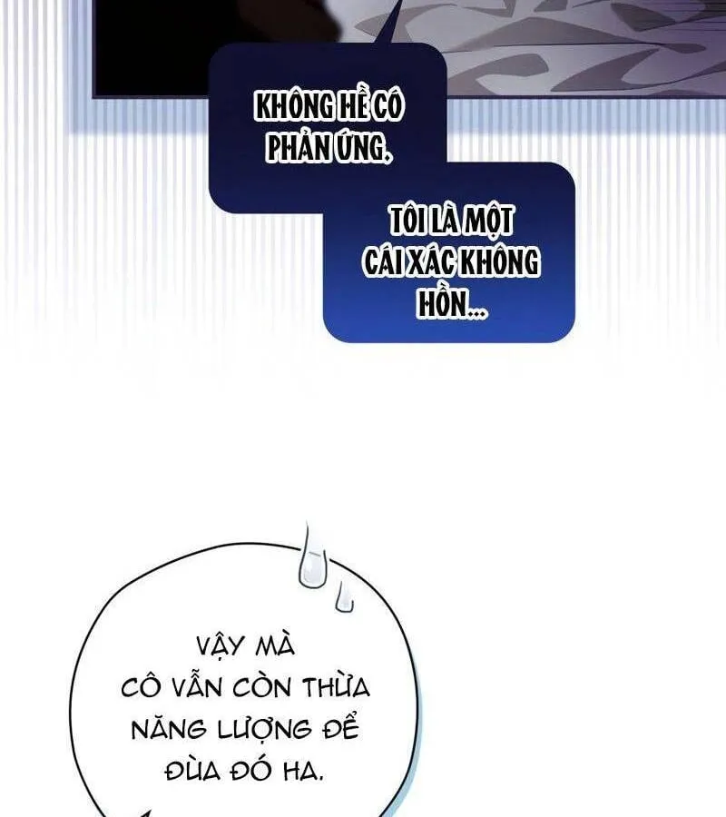 Kẻ Phán Quyết - Ending Maker Chapter 34 - Trang 9