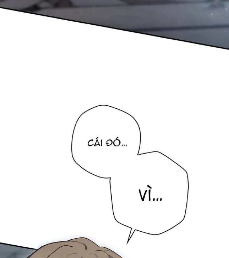 Kẻ Phán Quyết - Ending Maker Chapter 35 - Trang 10