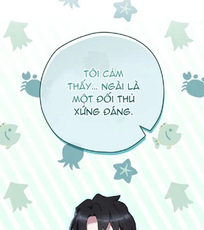 Kẻ Phán Quyết - Ending Maker Chapter 35 - Trang 12