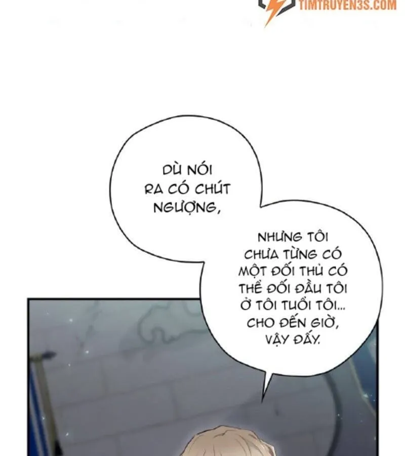 Kẻ Phán Quyết - Ending Maker Chapter 35 - Trang 14