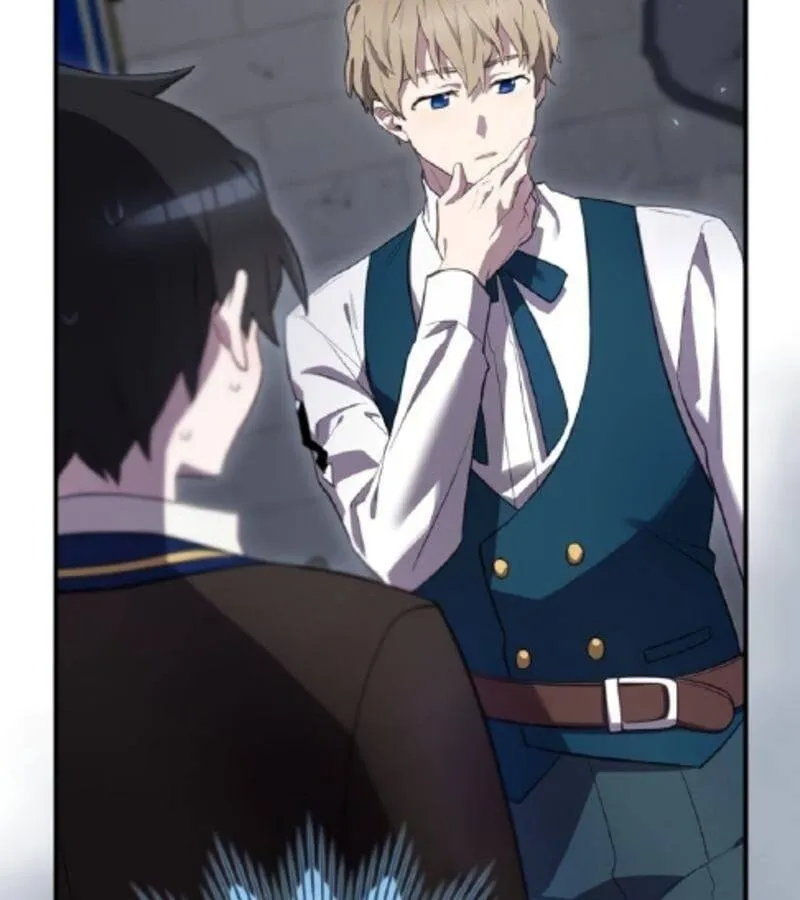 Kẻ Phán Quyết - Ending Maker Chapter 35 - Trang 15