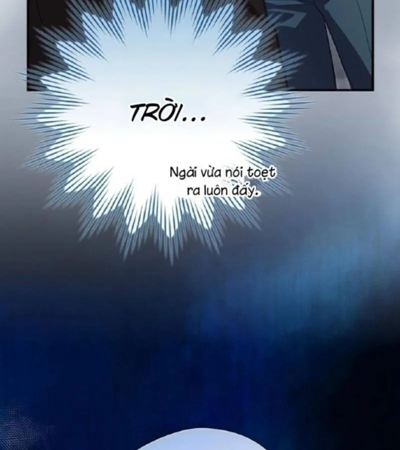 Kẻ Phán Quyết - Ending Maker Chapter 35 - Trang 16