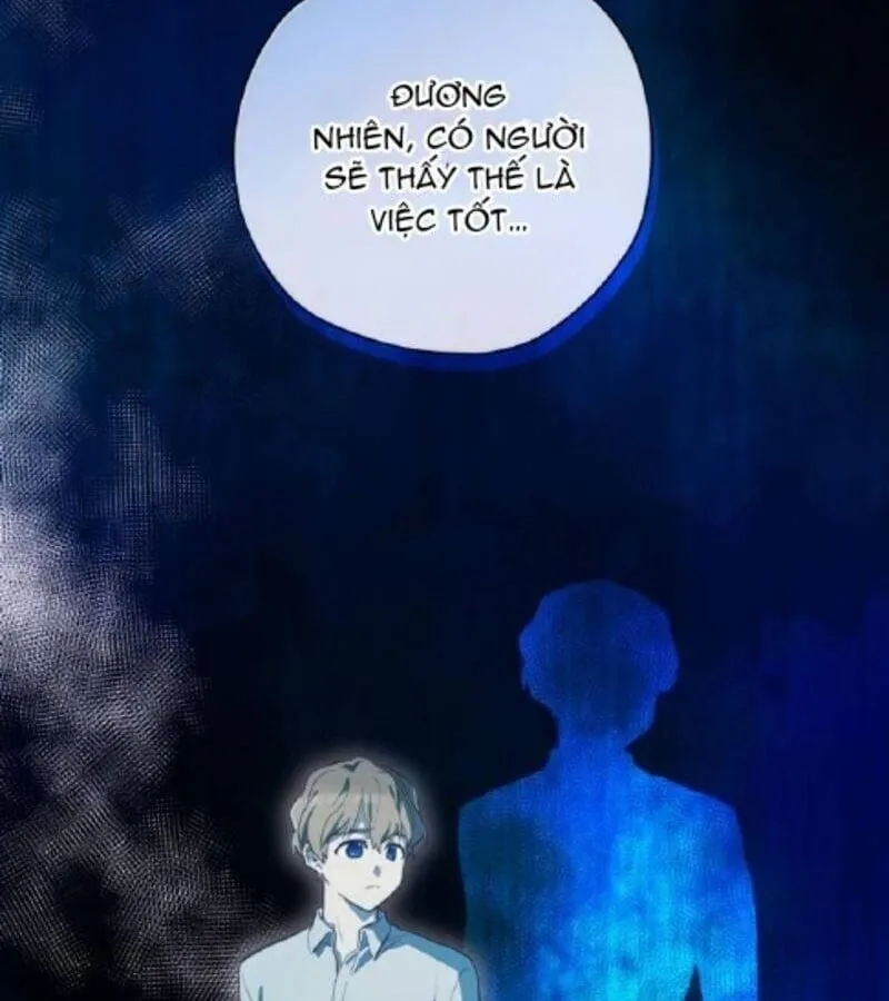 Kẻ Phán Quyết - Ending Maker Chapter 35 - Trang 17