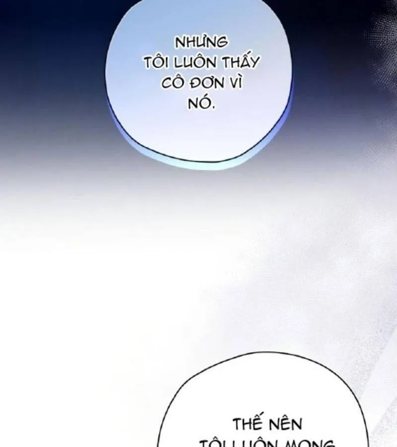 Kẻ Phán Quyết - Ending Maker Chapter 35 - Trang 19