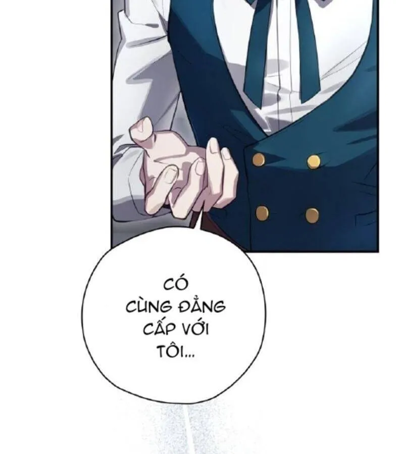 Kẻ Phán Quyết - Ending Maker Chapter 35 - Trang 21