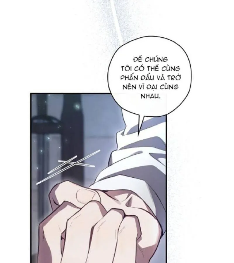 Kẻ Phán Quyết - Ending Maker Chapter 35 - Trang 22