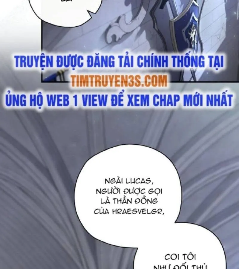 Kẻ Phán Quyết - Ending Maker Chapter 35 - Trang 24