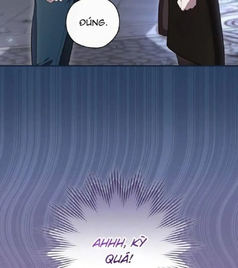 Kẻ Phán Quyết - Ending Maker Chapter 35 - Trang 26