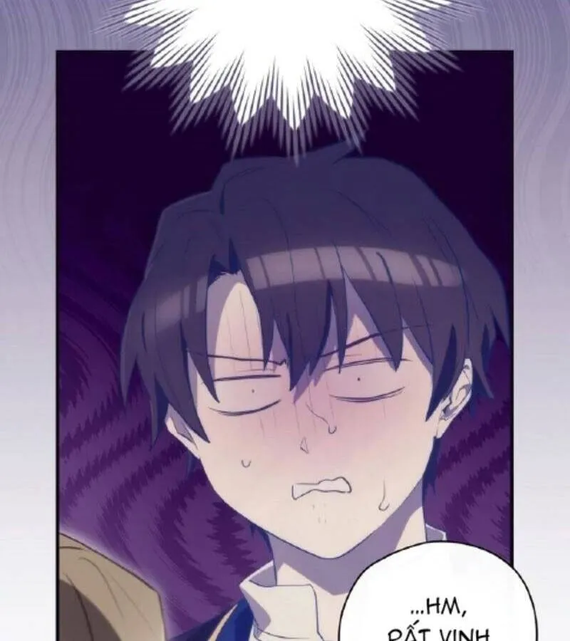 Kẻ Phán Quyết - Ending Maker Chapter 35 - Trang 27