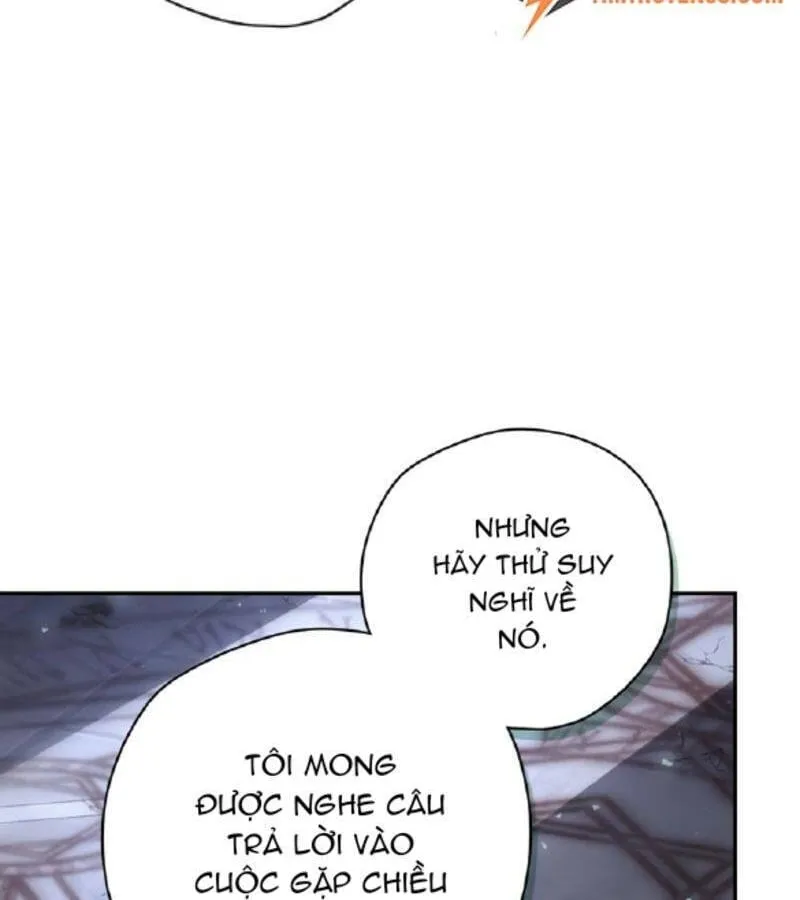 Kẻ Phán Quyết - Ending Maker Chapter 35 - Trang 29
