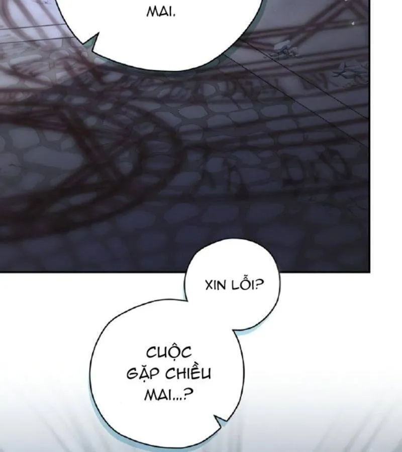 Kẻ Phán Quyết - Ending Maker Chapter 35 - Trang 30
