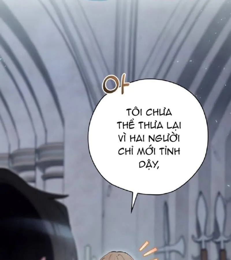 Kẻ Phán Quyết - Ending Maker Chapter 35 - Trang 31