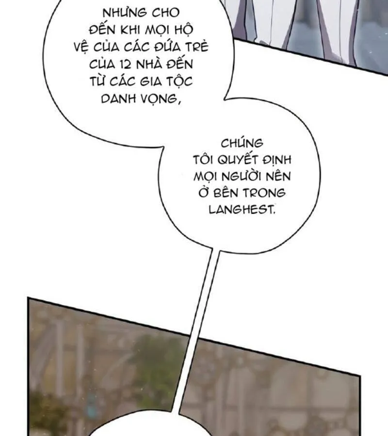 Kẻ Phán Quyết - Ending Maker Chapter 35 - Trang 33