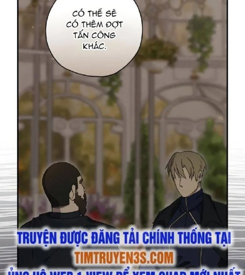 Kẻ Phán Quyết - Ending Maker Chapter 35 - Trang 34