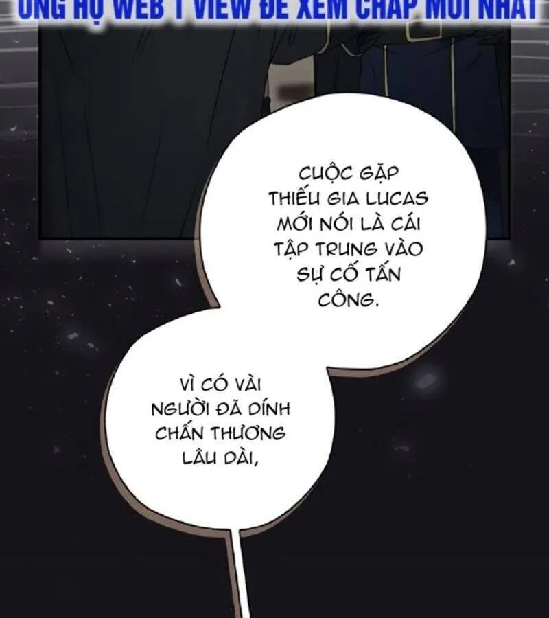 Kẻ Phán Quyết - Ending Maker Chapter 35 - Trang 35