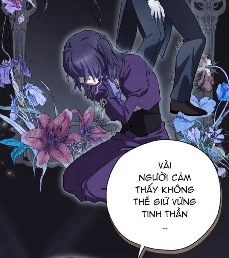 Kẻ Phán Quyết - Ending Maker Chapter 35 - Trang 37