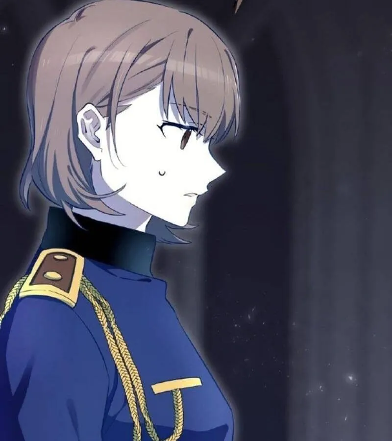Kẻ Phán Quyết - Ending Maker Chapter 35 - Trang 38