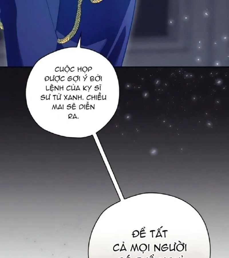 Kẻ Phán Quyết - Ending Maker Chapter 35 - Trang 39