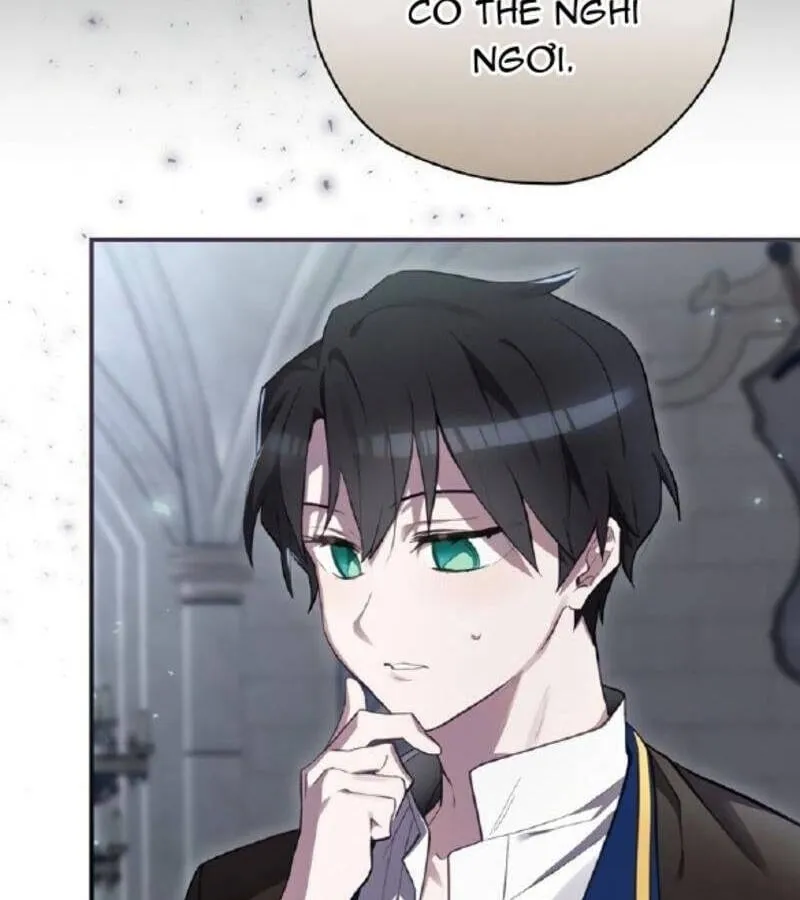 Kẻ Phán Quyết - Ending Maker Chapter 35 - Trang 40