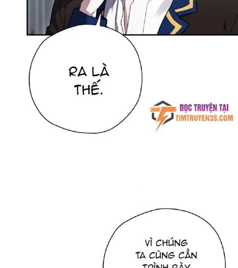 Kẻ Phán Quyết - Ending Maker Chapter 35 - Trang 41