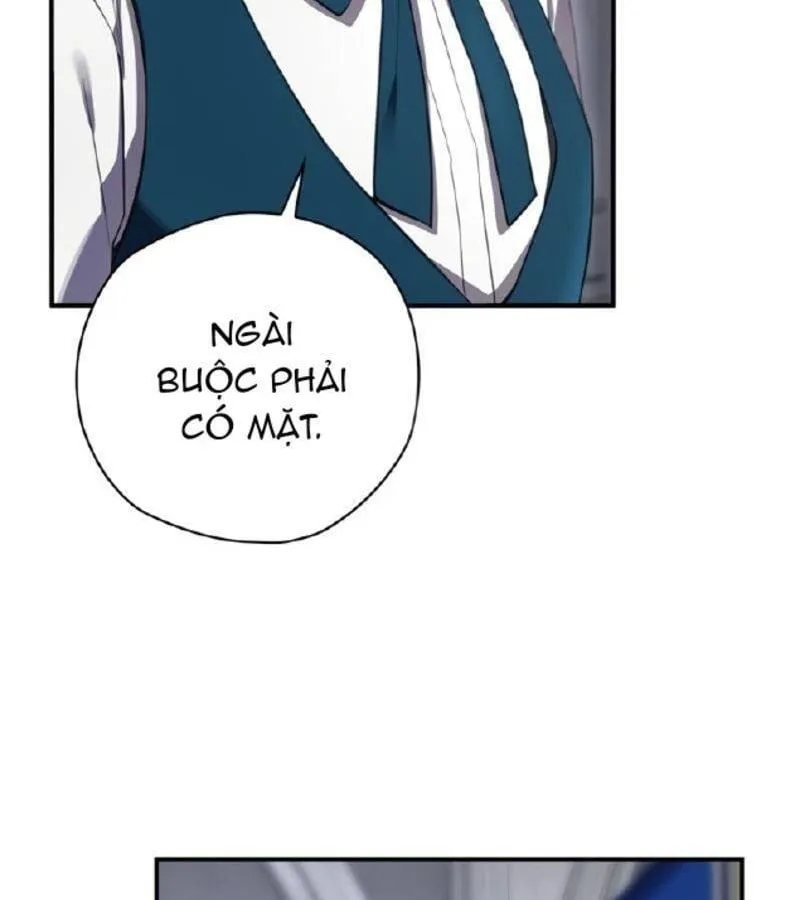 Kẻ Phán Quyết - Ending Maker Chapter 35 - Trang 43
