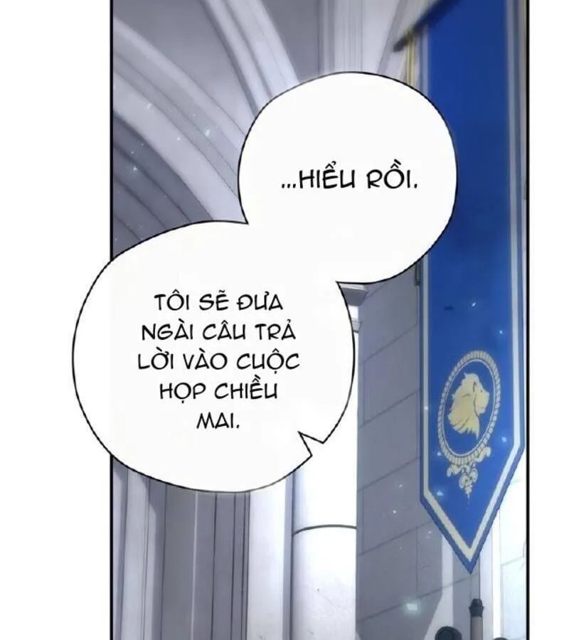 Kẻ Phán Quyết - Ending Maker Chapter 35 - Trang 44