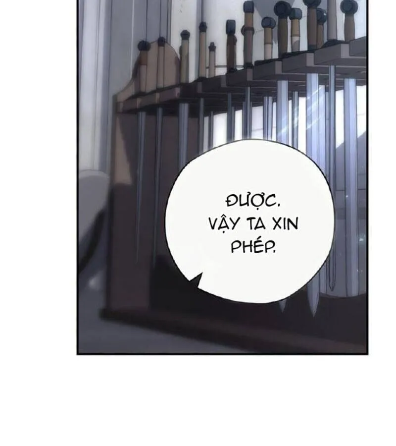 Kẻ Phán Quyết - Ending Maker Chapter 35 - Trang 45