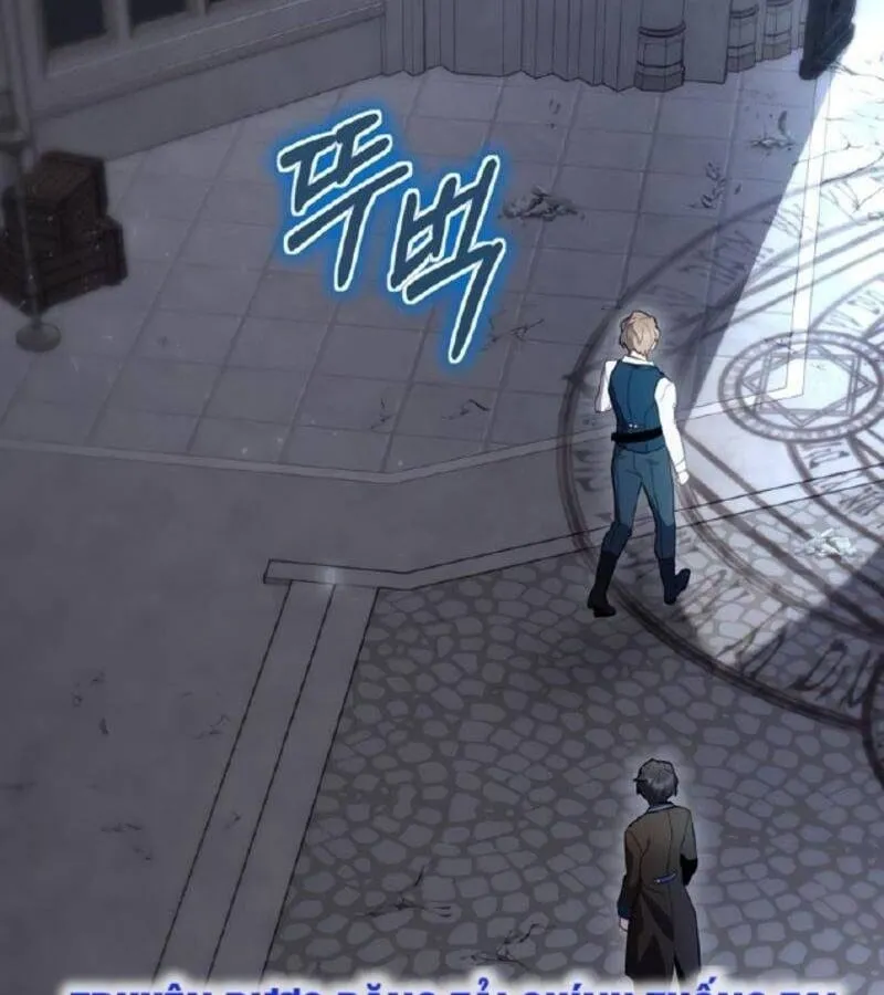 Kẻ Phán Quyết - Ending Maker Chapter 35 - Trang 47