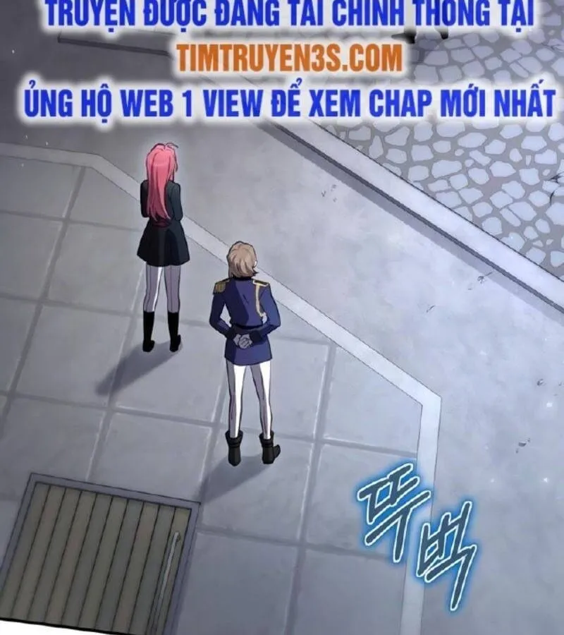 Kẻ Phán Quyết - Ending Maker Chapter 35 - Trang 48