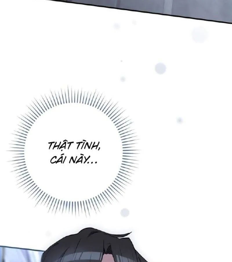 Kẻ Phán Quyết - Ending Maker Chapter 35 - Trang 49